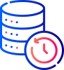 uptime-guarantee-img