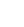 uptime-guarantee-small-img
