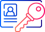 vps-feature2