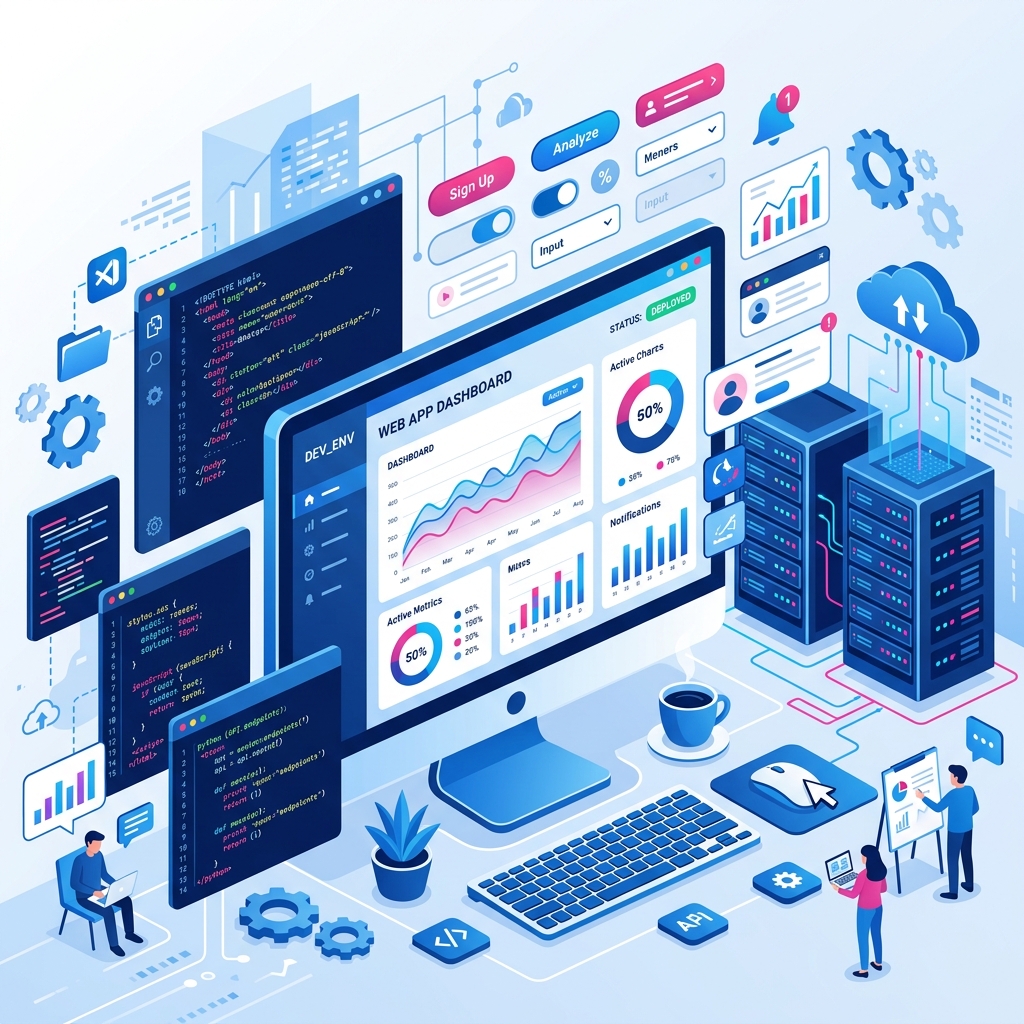 custom-web-systems-img