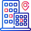 web-hosting-feature-img4